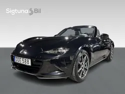 Mazda MX5