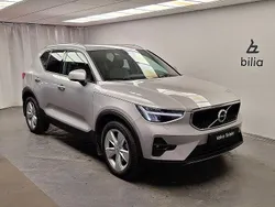 Begagnad 2024 Volvo XC40 SUV | 347 000 kr (Bra pris)
