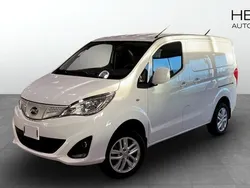 BYD ETP3