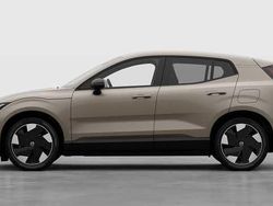Begagnad 2026 Volvo EX30 SUV | 474 800 kr
