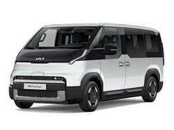 Ny 2026 Kia PV5 2 Van | 489 520 kr