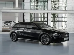 Mercedes A250
