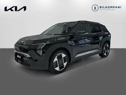 Ny 2025 Kia EV3 4 SUV | 466 000 kr