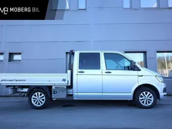 VW T6