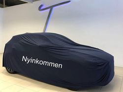 Svart Begagnad 2024 Opel Mokka Ultimate SUV | 239 900 kr (Bra pris)