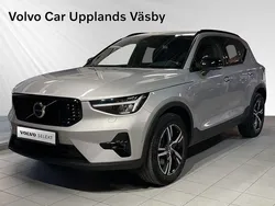 Begagnad 2023 Volvo XC40 SUV | 359 900 kr (Marknadspris)