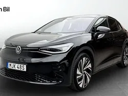 VW ID.5