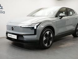 Grå Begagnad 2024 Volvo EX30 Core SUV | 309 900 kr (Superpris)
