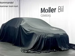 Brilliantsvart Begagnad 2023 Audi A6 Sport Kombi | 349 900 kr (Superpris)