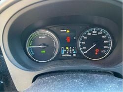 Begagnad 2015 Mitsubishi Outlander SUV | 160 000 kr