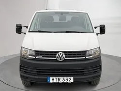 VW T6