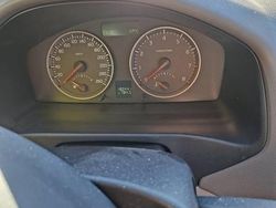 Blå Begagnad 2005 Volvo V50 Momentum Kombi | 37 500 kr (Bra pris)