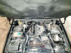 Begagnad 1997 Volvo 940 Sedan | 35 000 kr