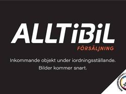 Vit Begagnad 2023 Mercedes Sprinter Van | 429 900 kr (Marknadspris)