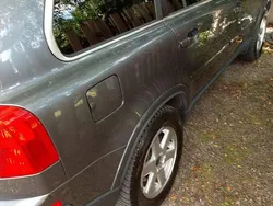 Begagnad 2008 Volvo XC90 SUV | 39 900 kr