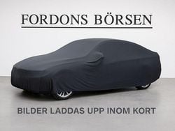 Silver Begagnad 2011 Audi A6 Proline Kombi | 99 000 kr (Marknadspris)