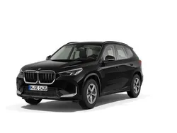 Ny 2025 BMW X1 SUV | 399 900 kr (Superpris)
