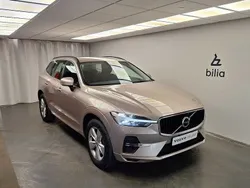 Begagnad 2023 Volvo XC60 SUV | 404 000 kr (Superpris)