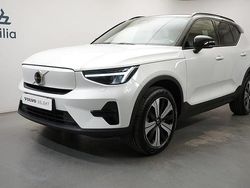 Begagnad 2023 Volvo XC40 Core SUV | 389 900 kr