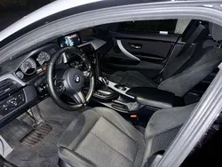 Vit Begagnad 2016 BMW 430 Gran Coupé M Sport Sportkupé | 220 000 kr (Bra pris)