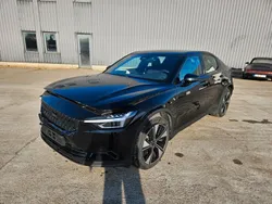 Begagnad 2023 Polestar 2 Long Range Single Motor Sedan | 189 000 kr
