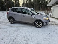 Begagnad 2011 Ford Kuga Trend SUV | 40 000 kr (Marknadspris)