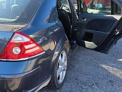 Begagnad 2007 Ford Mondeo Halvkombi | 12 000 kr (Superpris)