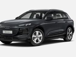 Ny 2025 Audi Q6 e-tron Proline SUV | 749 000 kr (Superpris)