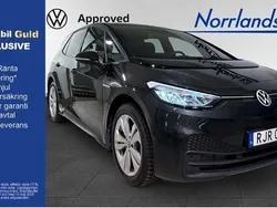 VW ID.3