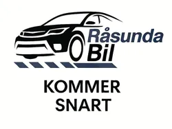 Blå Begagnad 2012 Peugeot 208 Halvkombi | 94 900 kr (Marknadspris)