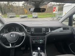 Begagnad 2017 VW Golf VII Halvkombi | 135 000 kr (Bra pris)