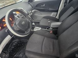 Begagnad 2008 Kia Ceed Halvkombi | 38 500 kr (Superpris)