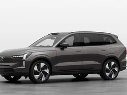 Ny 2024 Volvo EX90 Performance SUV | 1 243 300 kr (Dyr)