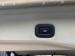 Svart Begagnad 2015 Nissan X-Trail SUV | 124 900 kr