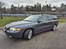 Begagnad 2008 Volvo V70 Kombi | 28 000 kr (Marknadspris)