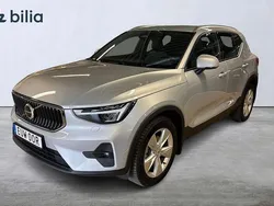 Begagnad 2024 Volvo XC40 SUV | 344 000 kr (Bra pris)