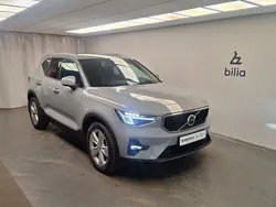 Begagnad 2024 Volvo XC40 SUV | 349 000 kr (Bra pris)