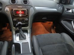Grå Begagnad 2011 Ford Mondeo Business Edition Kombi | 28 000 kr (Superpris)
