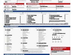 Grå Begagnad 2024 Volvo XC60 Plus SUV | 534 500 kr (Lite dyr)