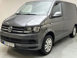 VW T6.1