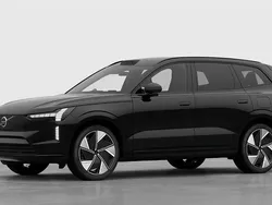 Ny 2025 Volvo EX90 Performance SUV | 1 159 500 kr (Marknadspris)