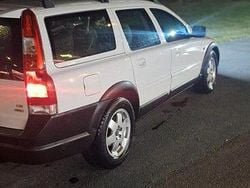 Begagnad 2006 Volvo XC70 Kombi | 20 000 kr (Superpris)