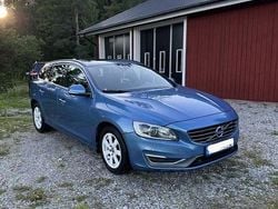 Begagnad 2010 Audi A6 | 150 000 kr