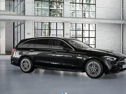 Ny 2025 Mercedes C300e Advanced | 654 100 kr (Superpris)