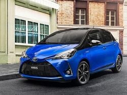 Begagnad 2005 VW Golf IV | 49 000 kr