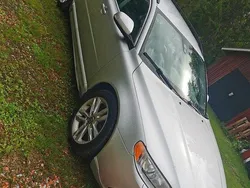 Grå Begagnad 2013 Volvo V70 Kombi | 74 000 kr (Superpris)