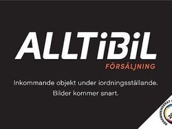 Vit Begagnad 2020 Peugeot 3008 GT SUV | 199 900 kr (Bra pris)