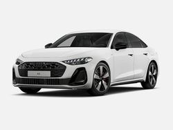 Ny 2025 Audi A5 S-Line Sportkupé | 669 000 kr