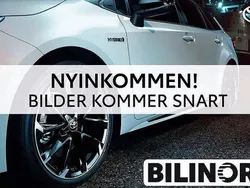Vit Begagnad 2010 Peugeot 207 CC Cab | 74 900 kr (Dyr)