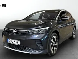 VW ID.4